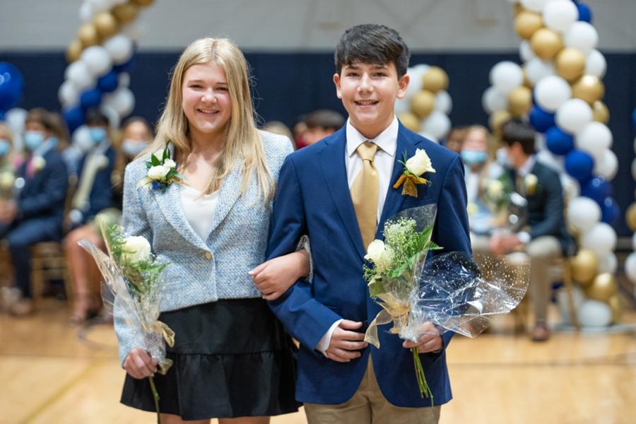 Homecoming 2021 7019 Res (18) 2